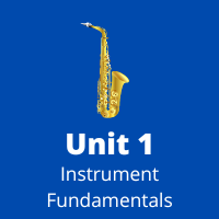 Unit 1 Instrument Fundementals